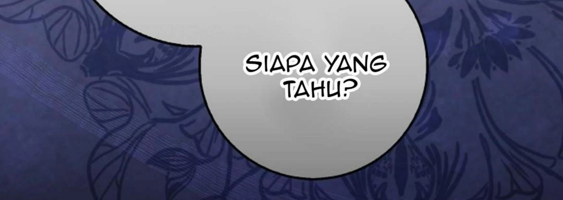 Rahasia Duchess Tercinta Chapter 44 page 119