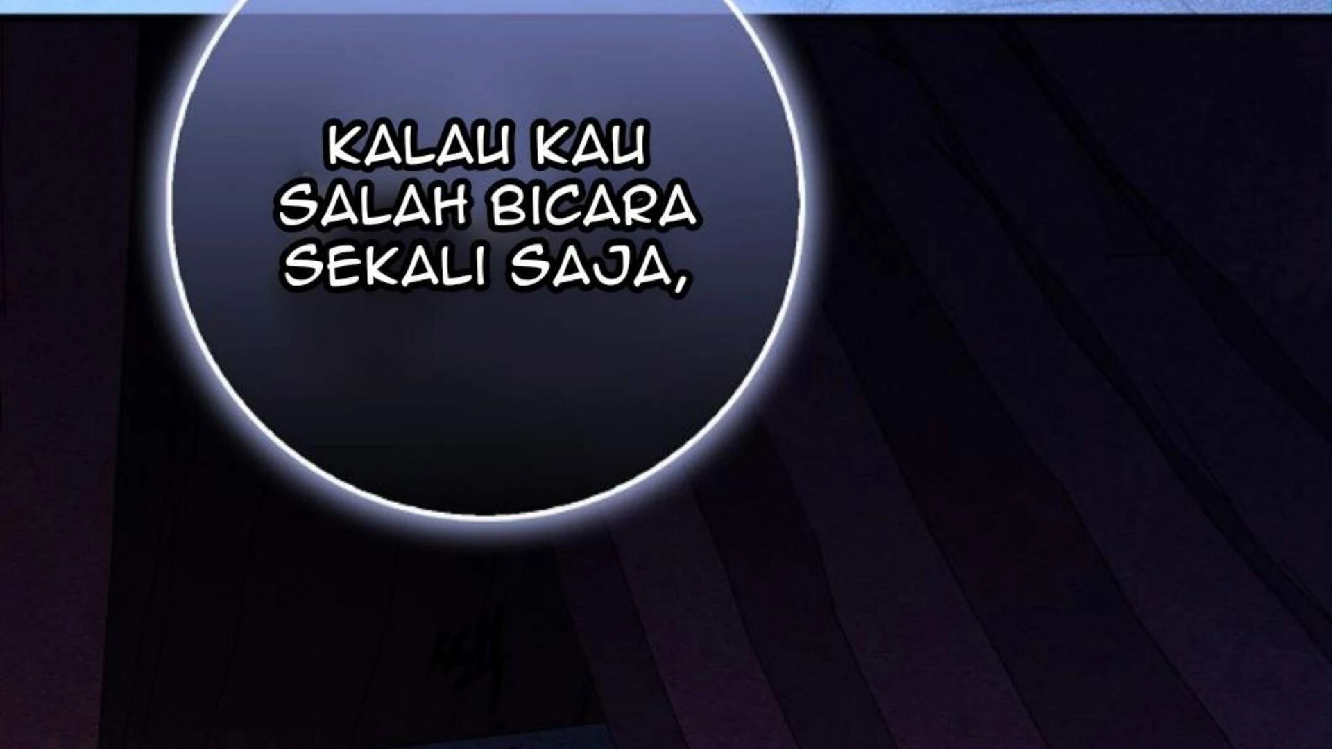 Rahasia Duchess Tercinta Chapter 44 page 123