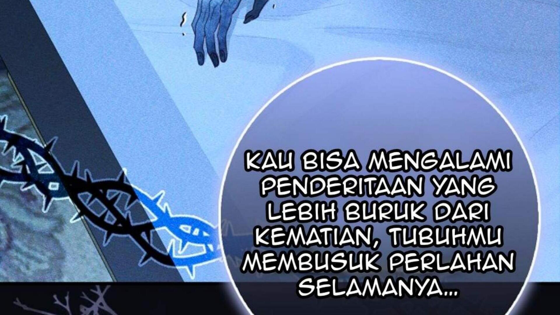 Rahasia Duchess Tercinta Chapter 44 page 126