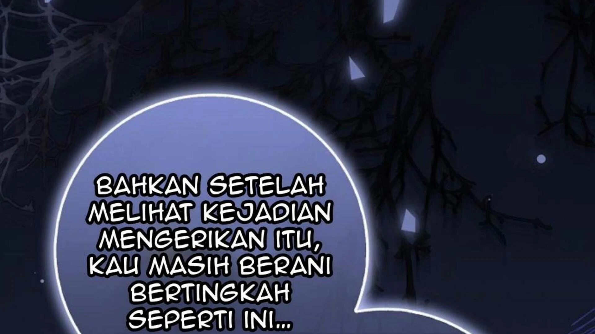 Rahasia Duchess Tercinta Chapter 44 page 128