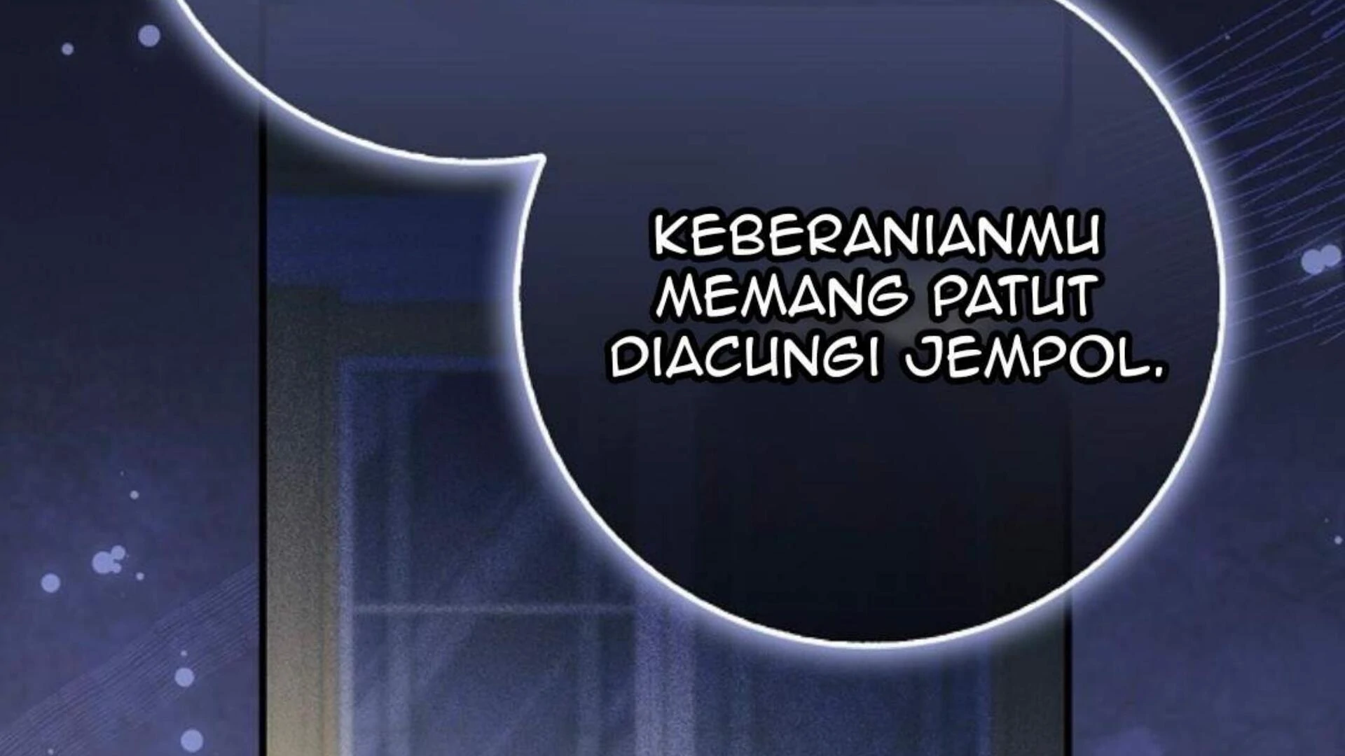 Rahasia Duchess Tercinta Chapter 44 page 129