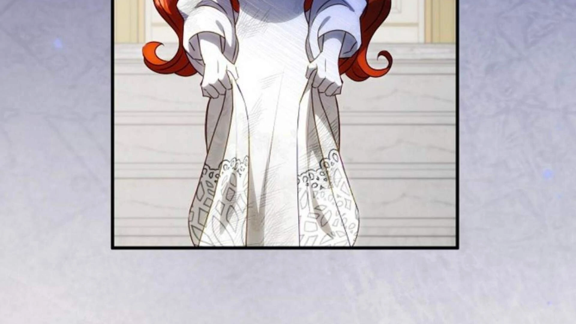 Rahasia Duchess Tercinta Chapter 44 page 131