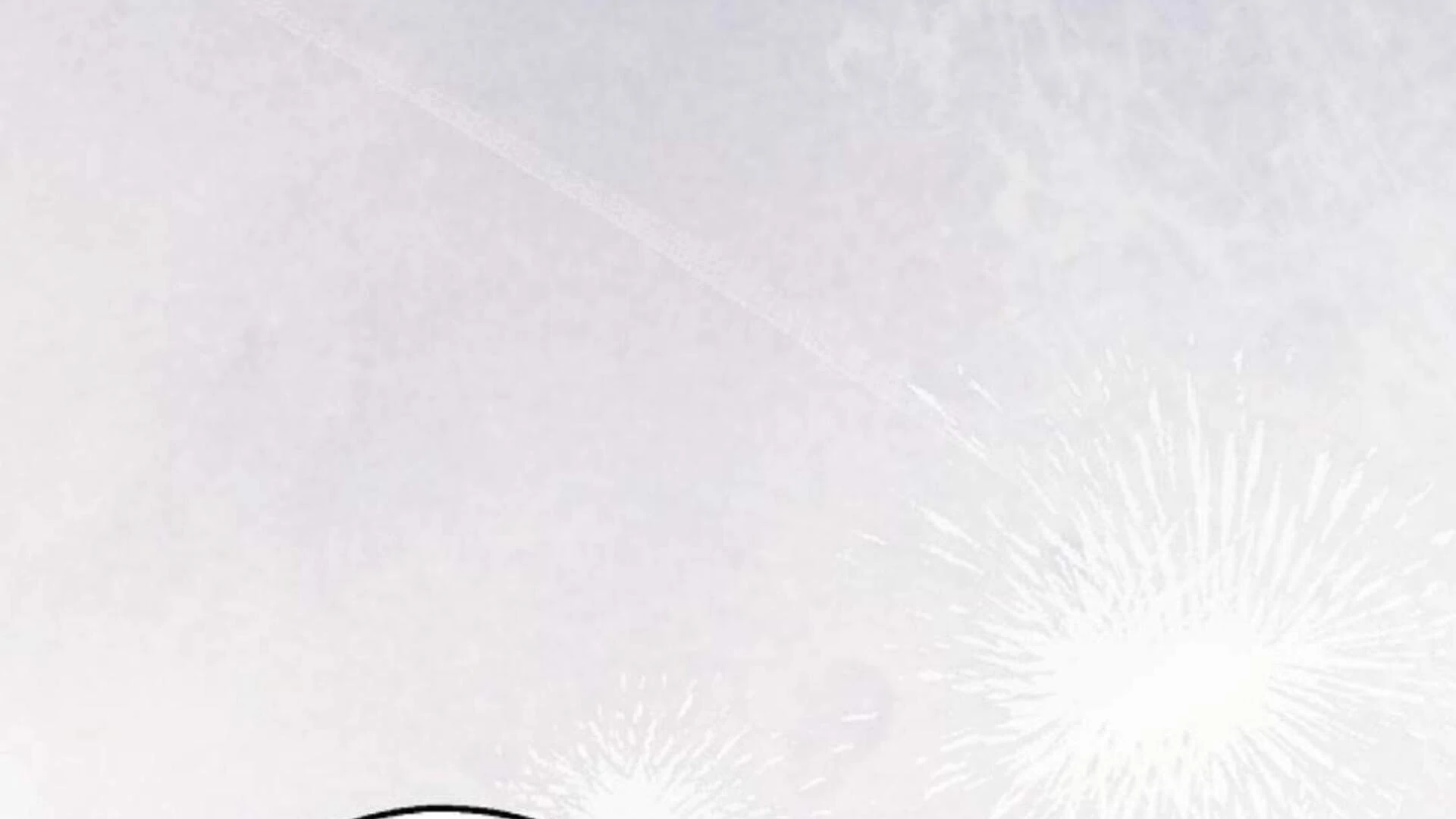 Rahasia Duchess Tercinta Chapter 44 page 132