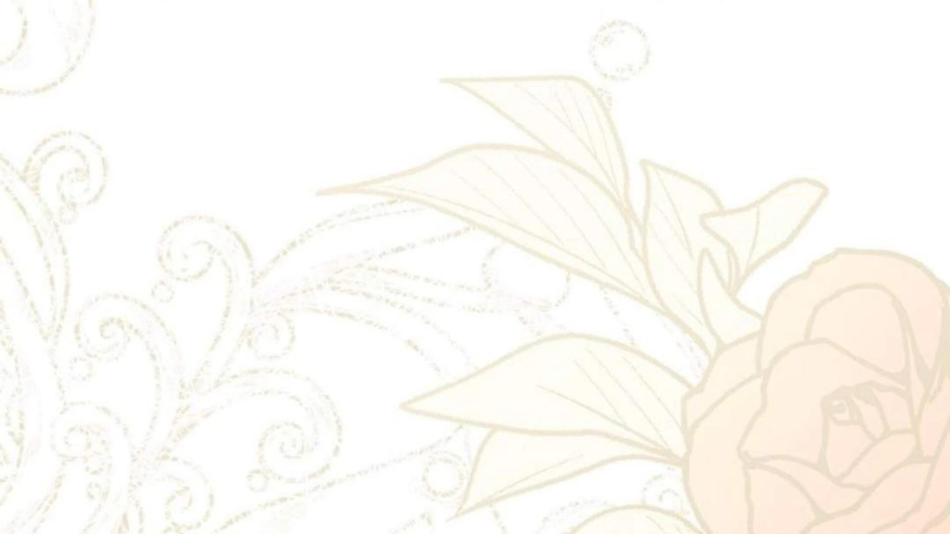 Rahasia Duchess Tercinta Chapter 44 page 136
