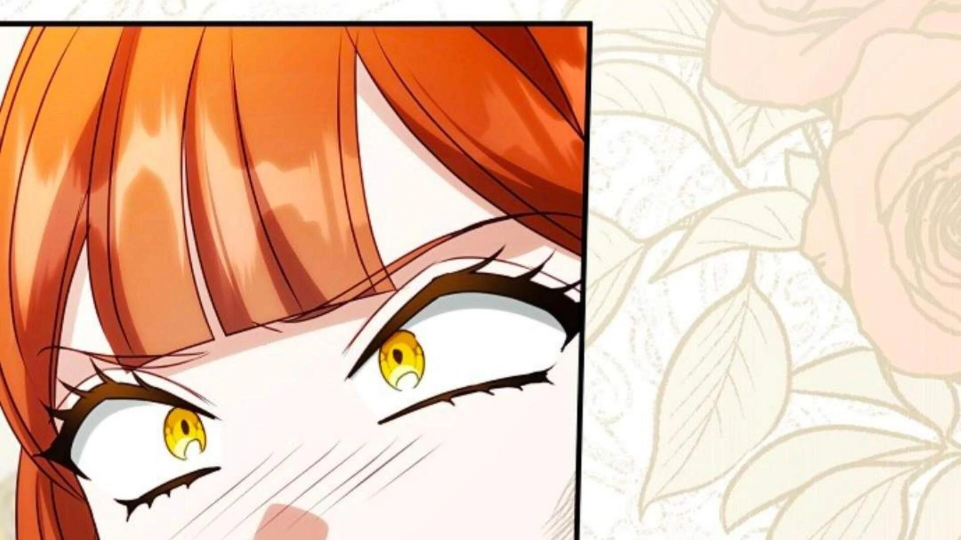 Rahasia Duchess Tercinta Chapter 44 page 137