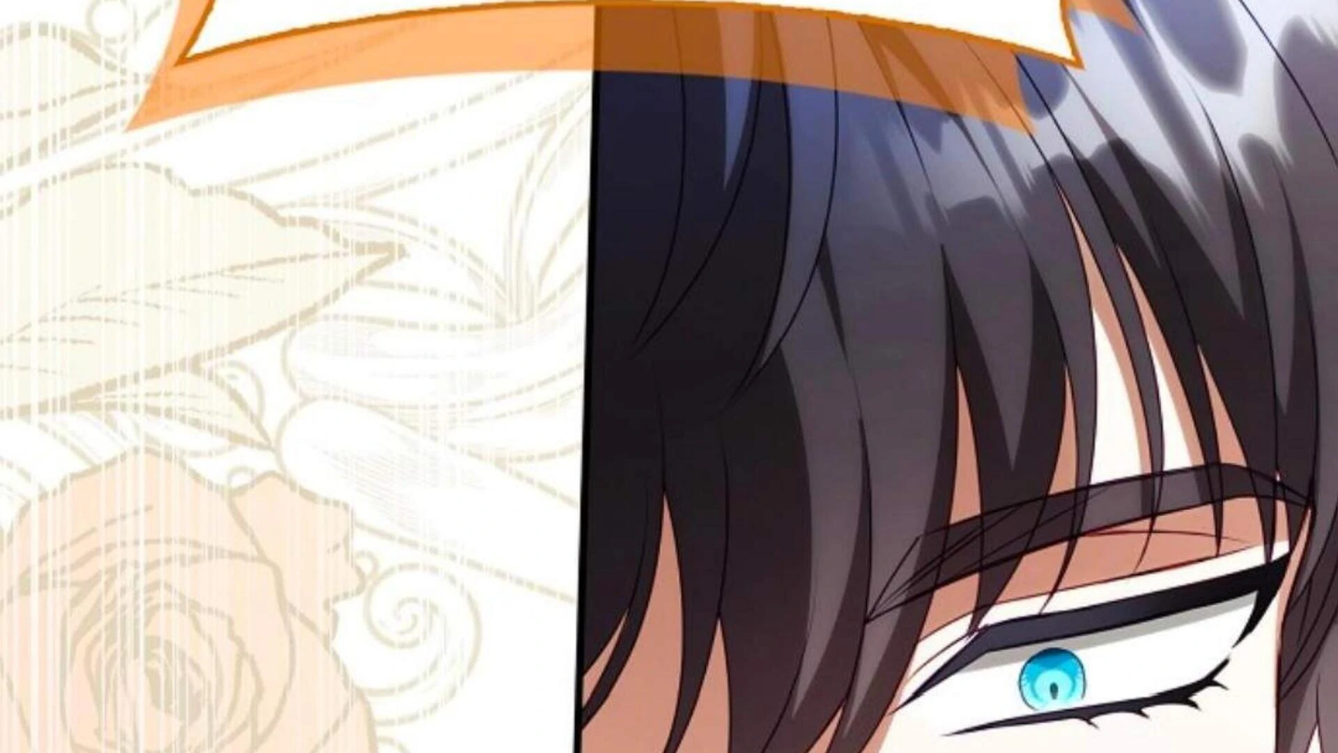 Rahasia Duchess Tercinta Chapter 44 page 141