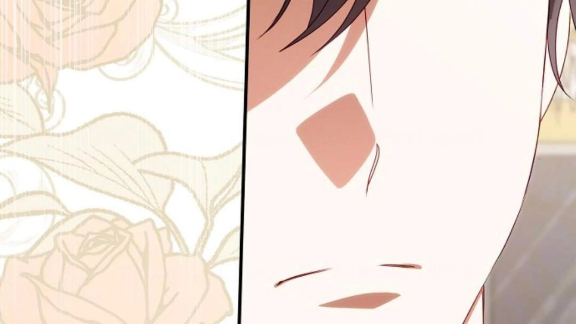 Rahasia Duchess Tercinta Chapter 44 page 142