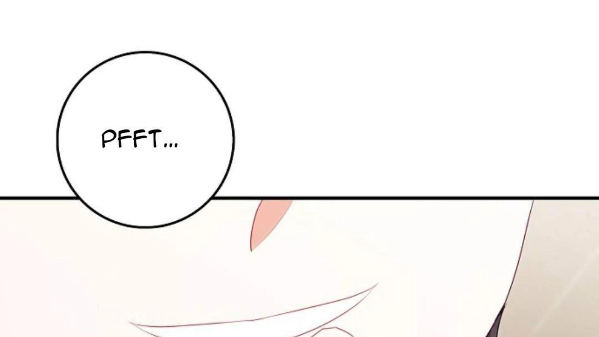 Rahasia Duchess Tercinta Chapter 44 page 145