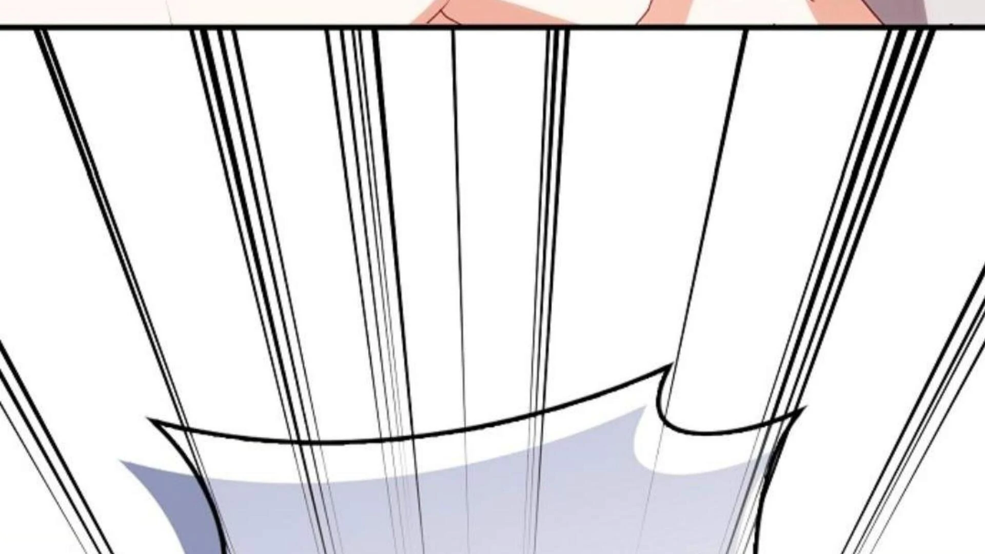 Rahasia Duchess Tercinta Chapter 44 page 147
