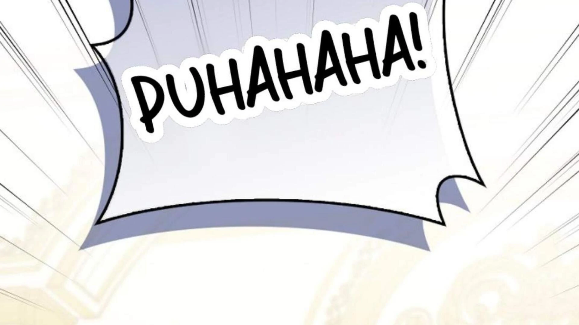 Rahasia Duchess Tercinta Chapter 44 page 148