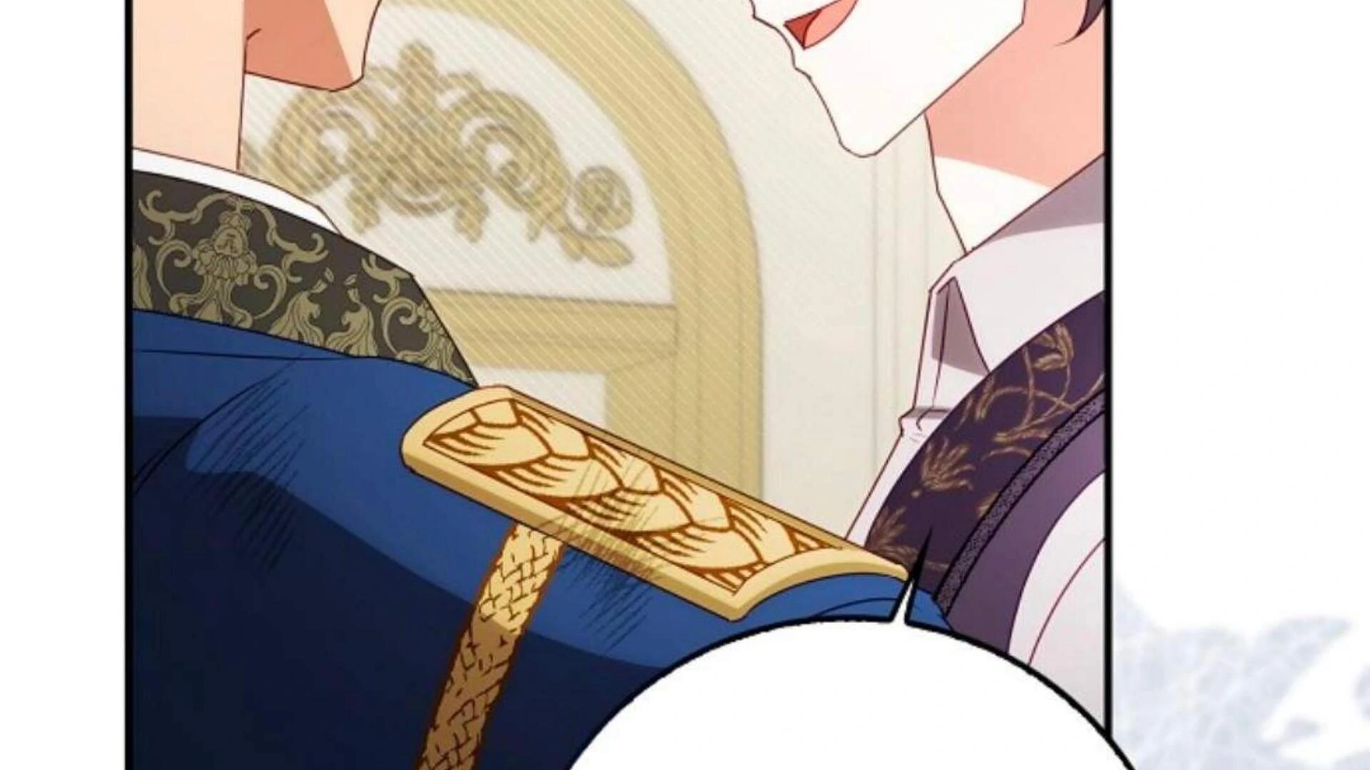 Rahasia Duchess Tercinta Chapter 44 page 155