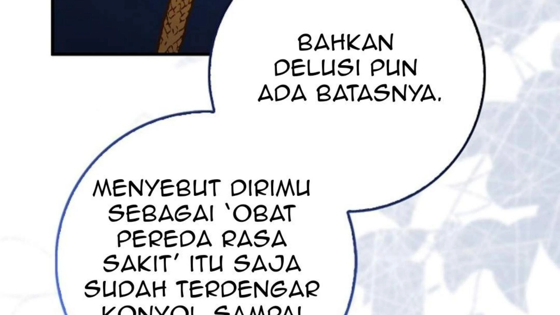 Rahasia Duchess Tercinta Chapter 44 page 156