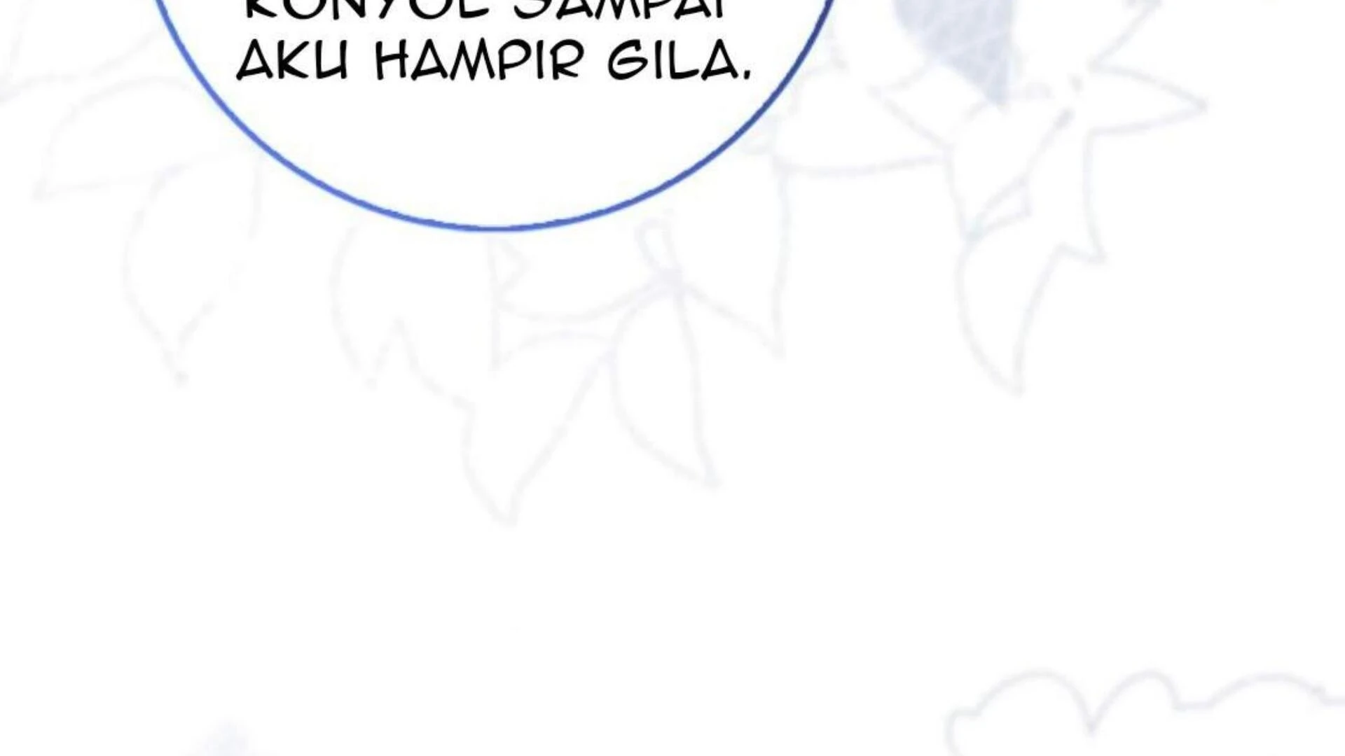 Rahasia Duchess Tercinta Chapter 44 page 157