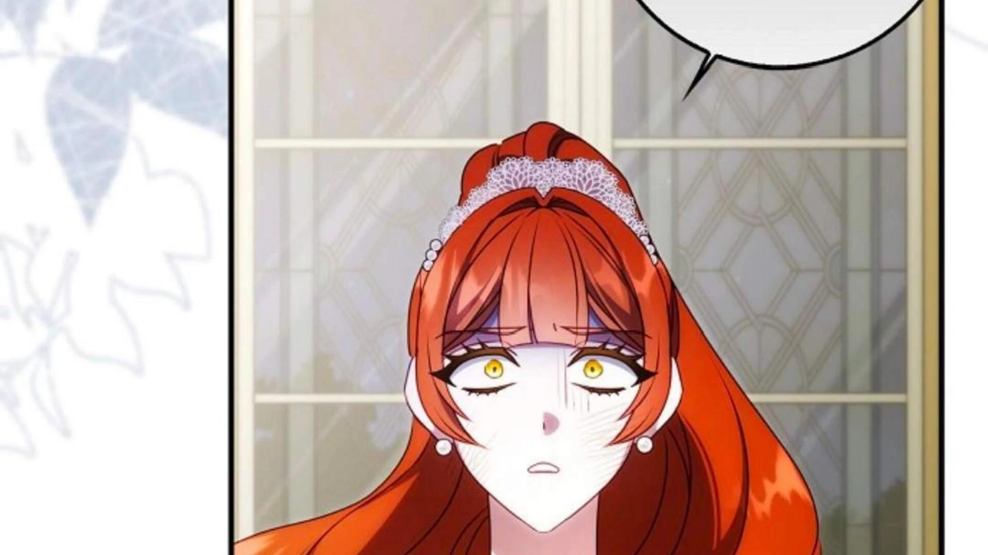 Rahasia Duchess Tercinta Chapter 44 page 159