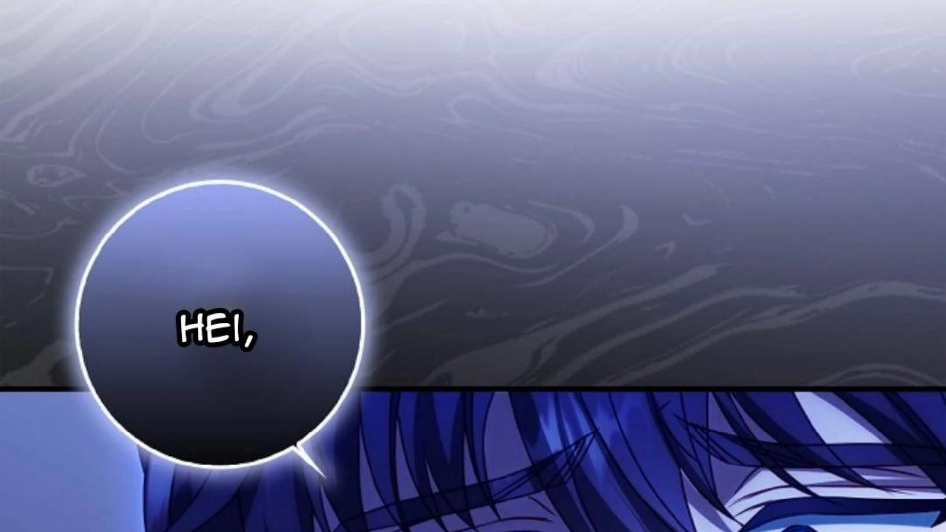 Rahasia Duchess Tercinta Chapter 44 page 162