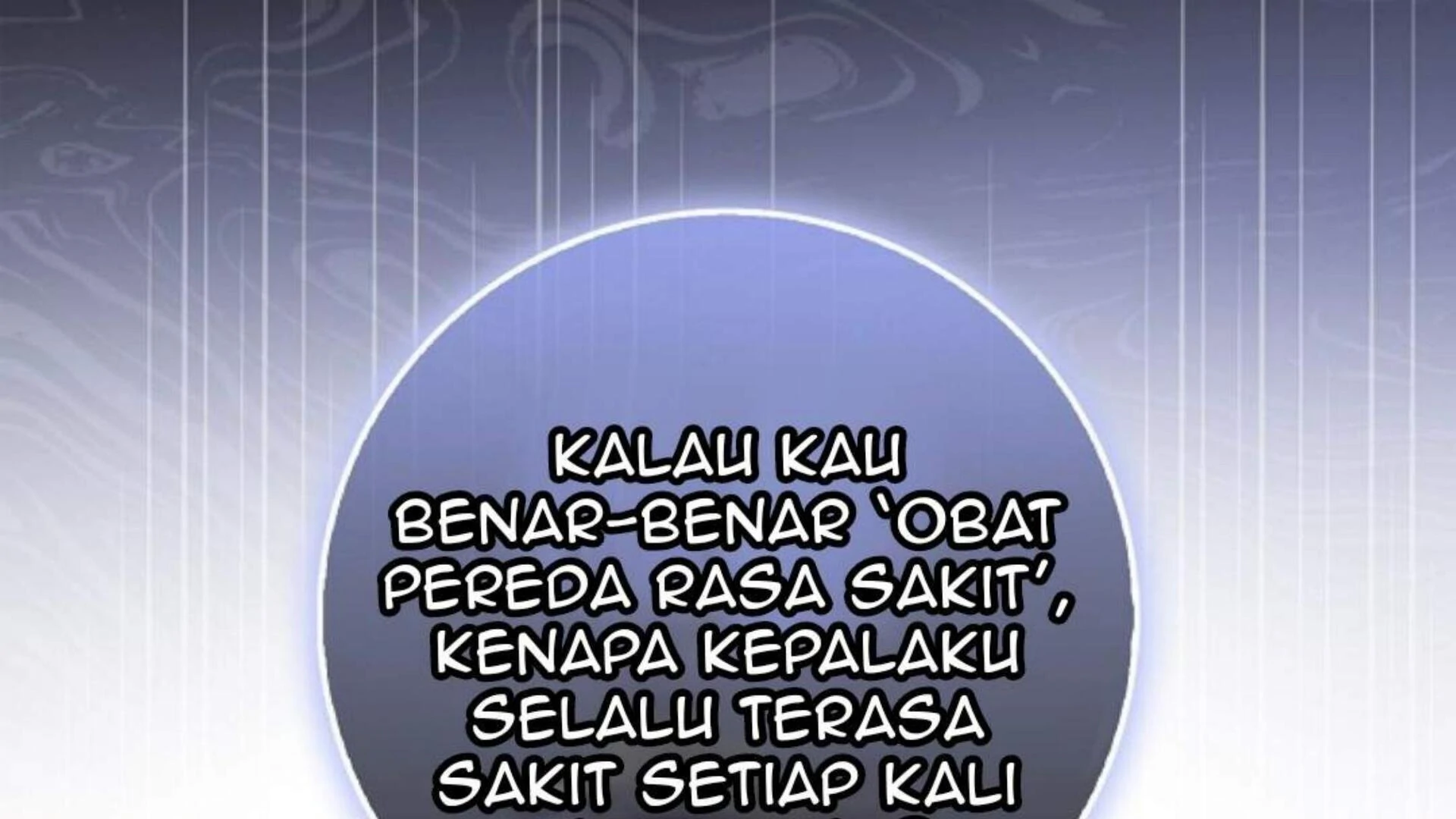 Rahasia Duchess Tercinta Chapter 44 page 166