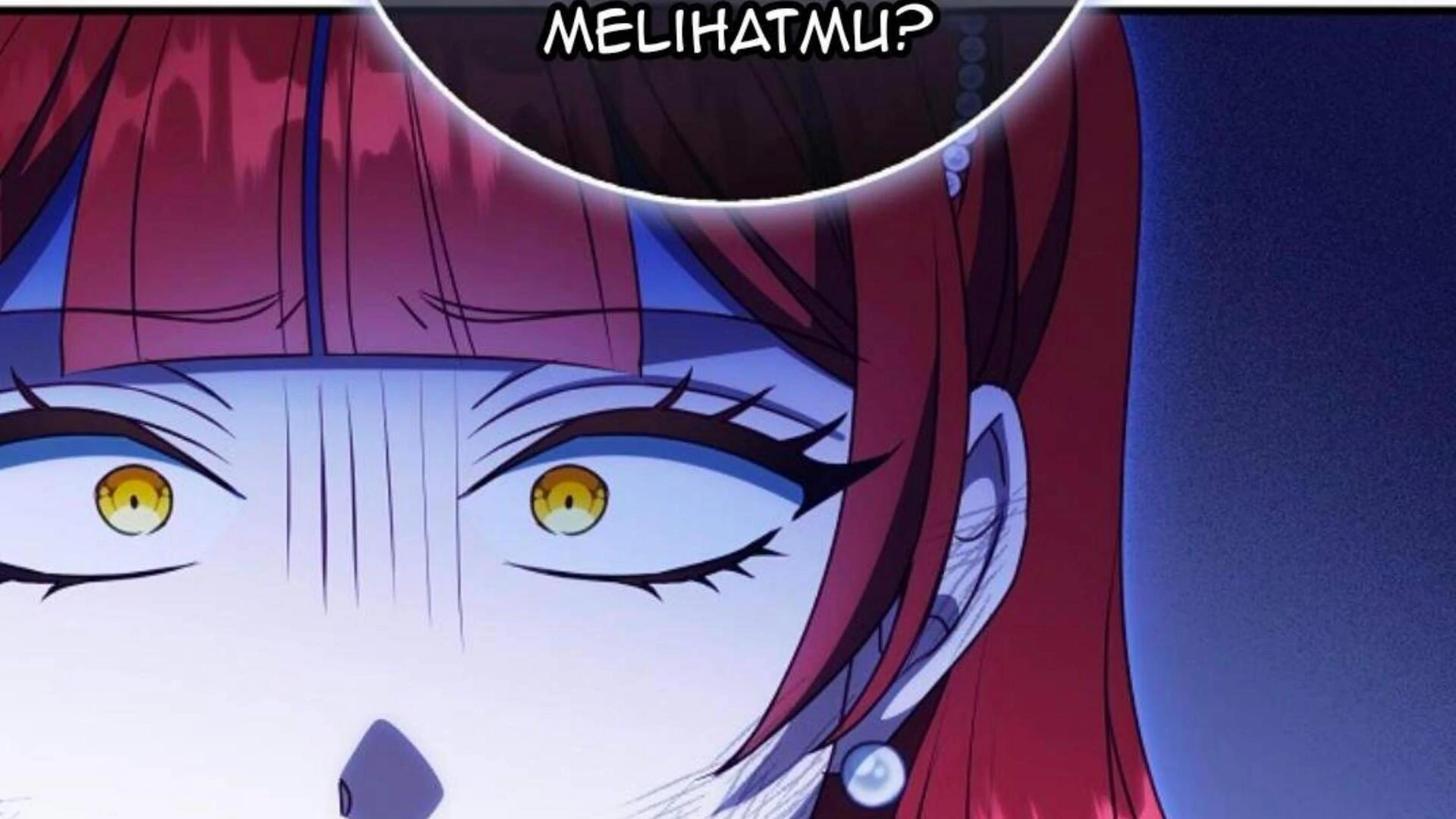 Rahasia Duchess Tercinta Chapter 44 page 167