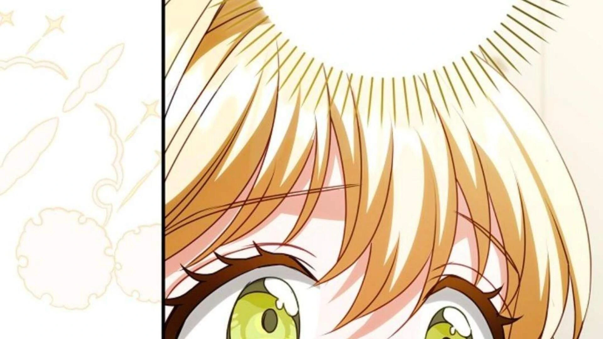 Rahasia Duchess Tercinta Chapter 44 page 16