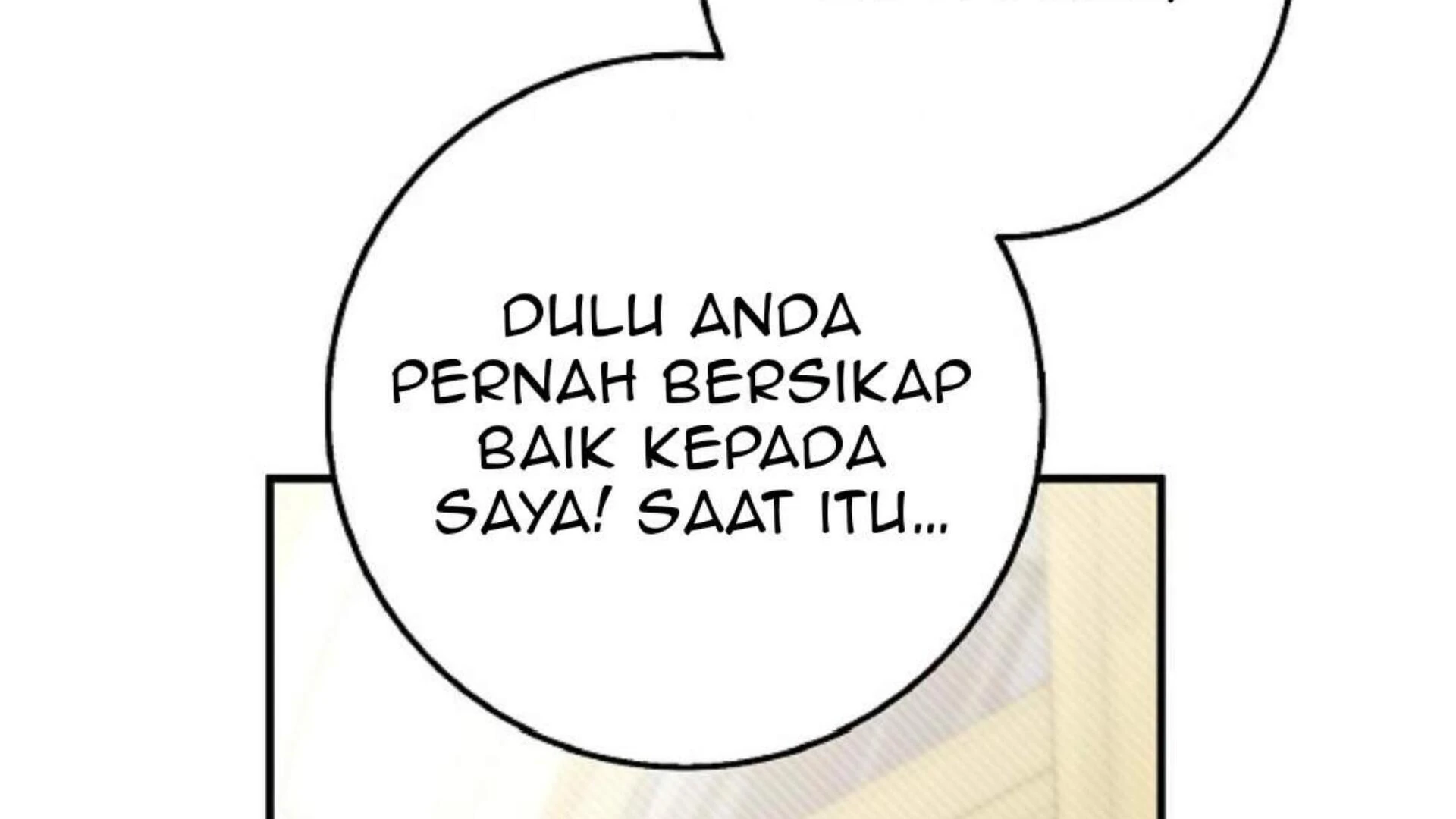 Rahasia Duchess Tercinta Chapter 44 page 169