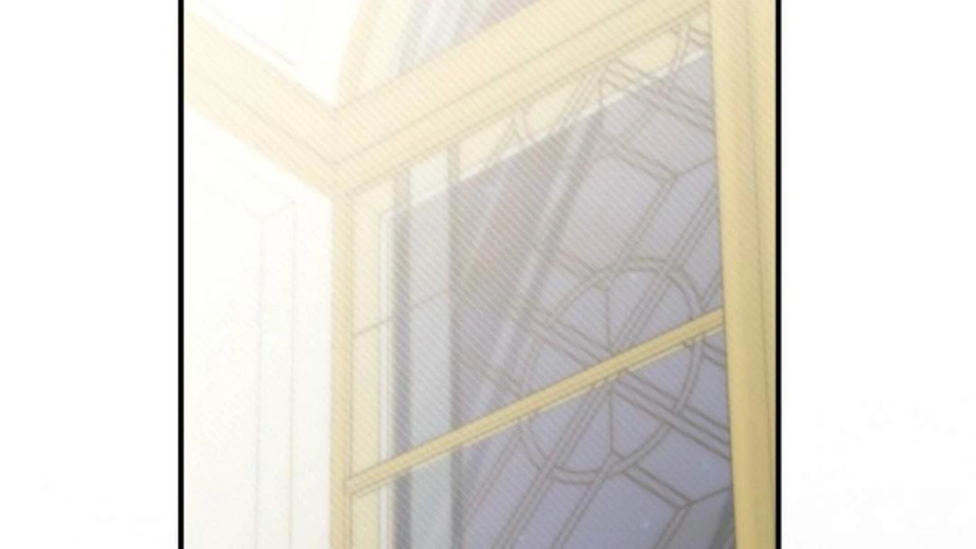 Rahasia Duchess Tercinta Chapter 44 page 170