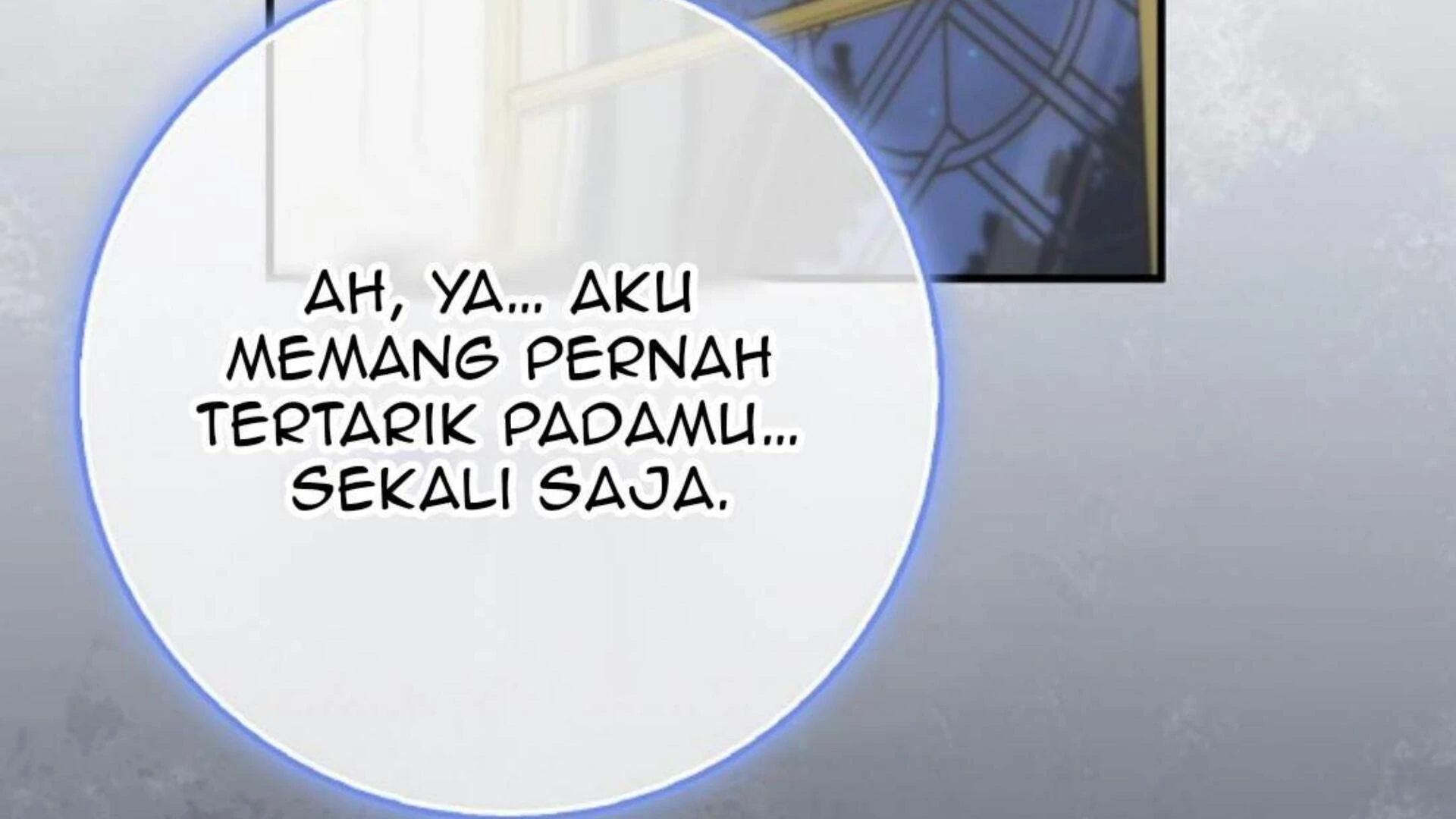 Rahasia Duchess Tercinta Chapter 44 page 172
