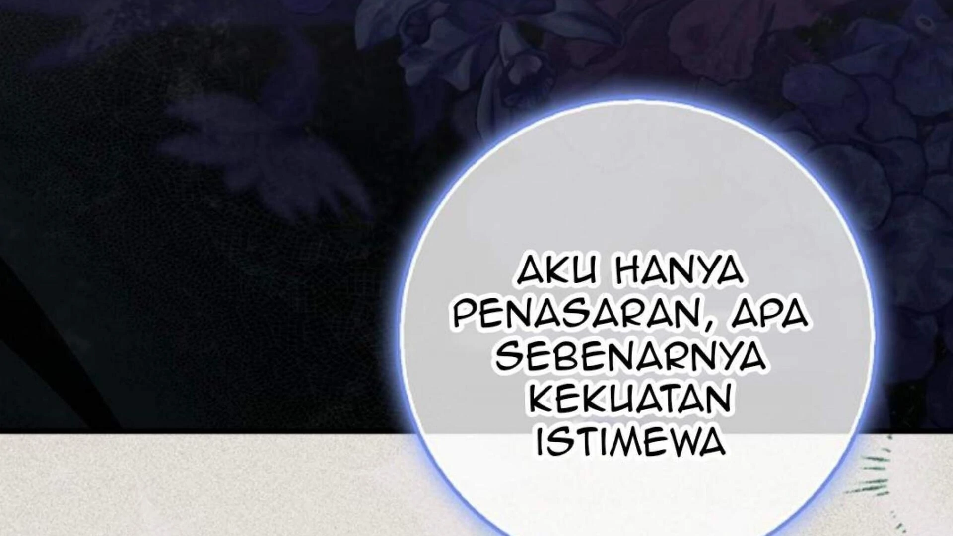 Rahasia Duchess Tercinta Chapter 44 page 174