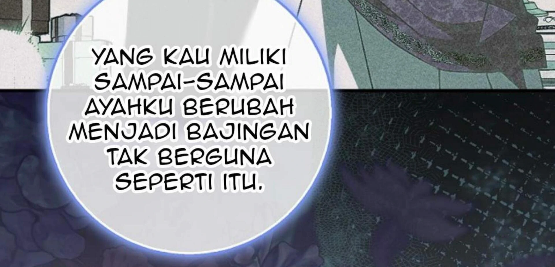 Rahasia Duchess Tercinta Chapter 44 page 177