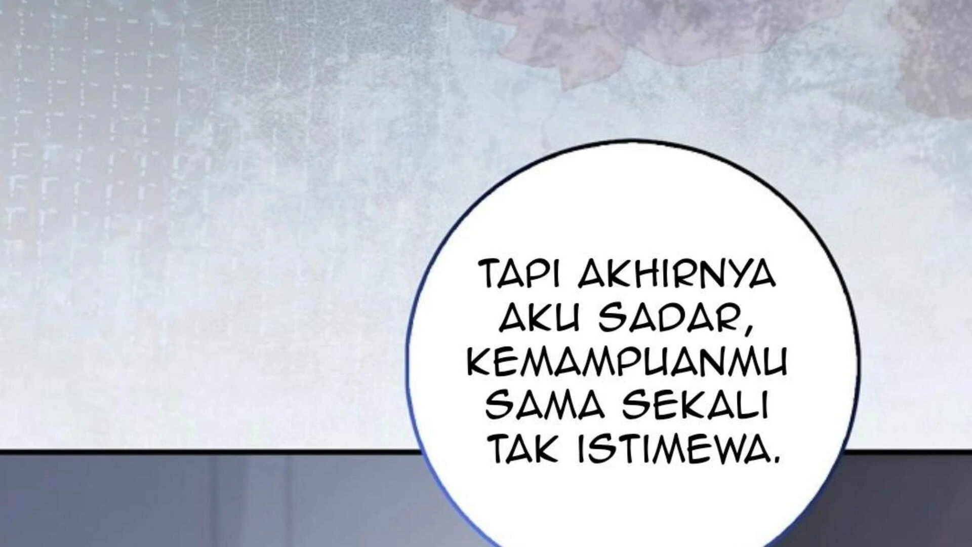 Rahasia Duchess Tercinta Chapter 44 page 179