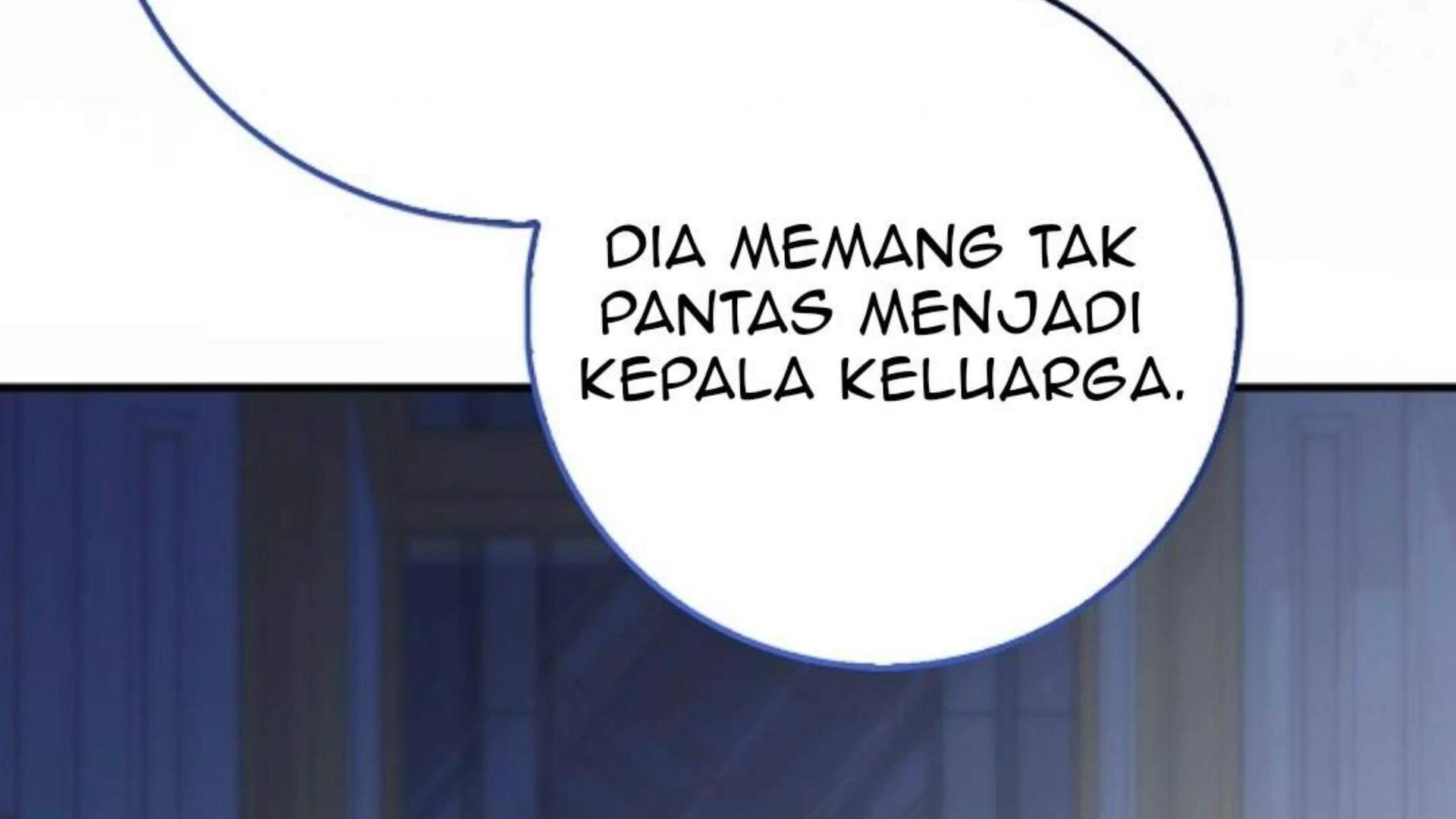 Rahasia Duchess Tercinta Chapter 44 page 182