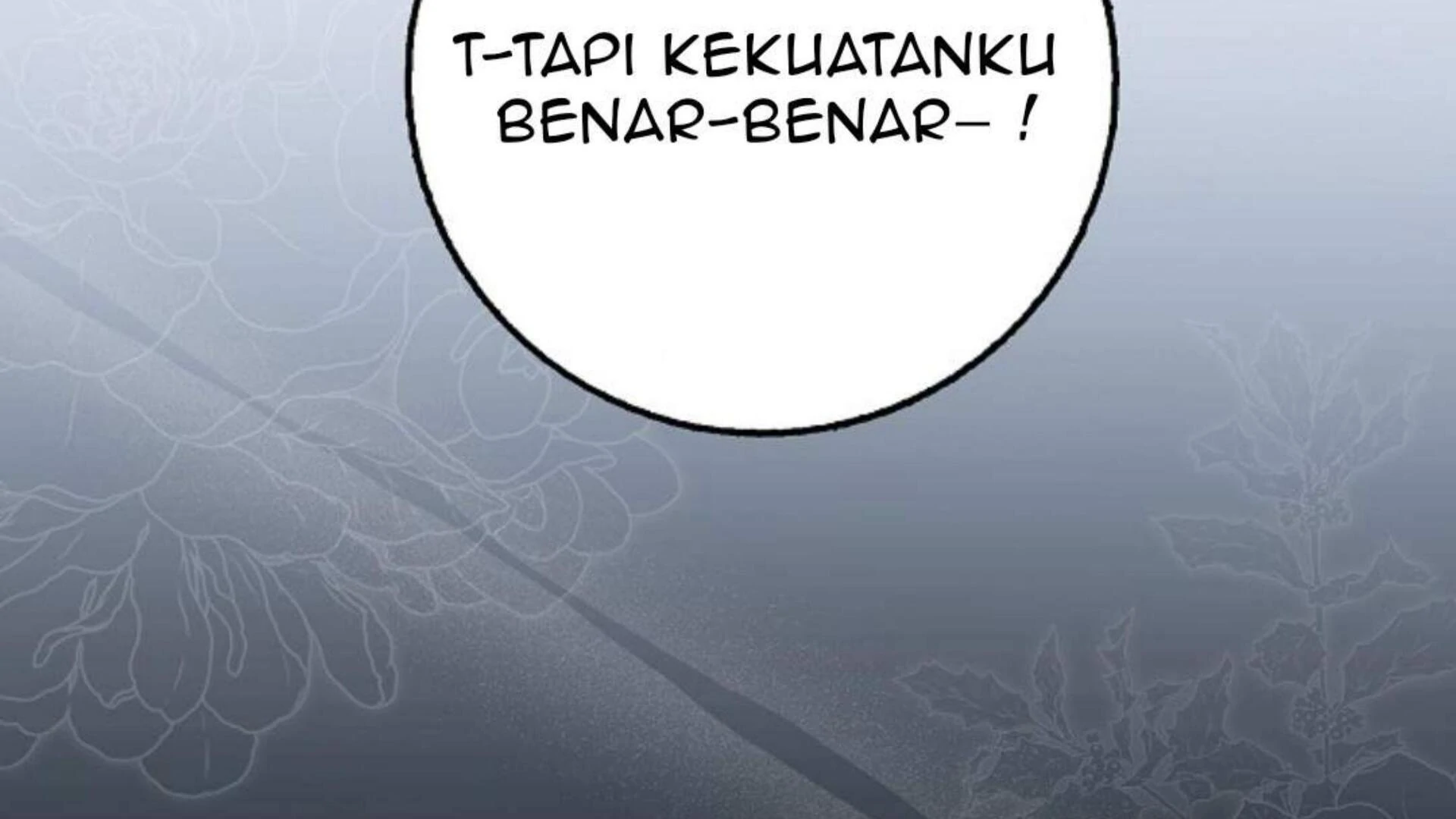 Rahasia Duchess Tercinta Chapter 44 page 185