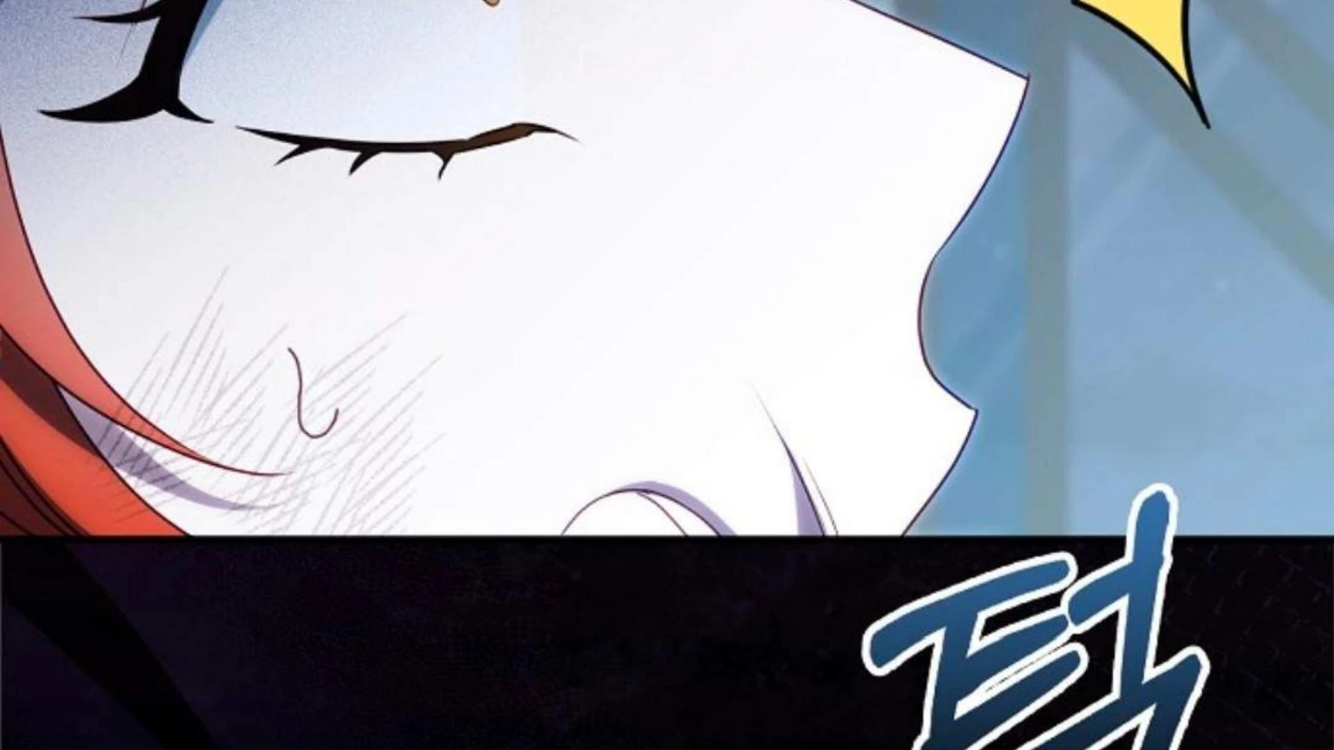 Rahasia Duchess Tercinta Chapter 44 page 187