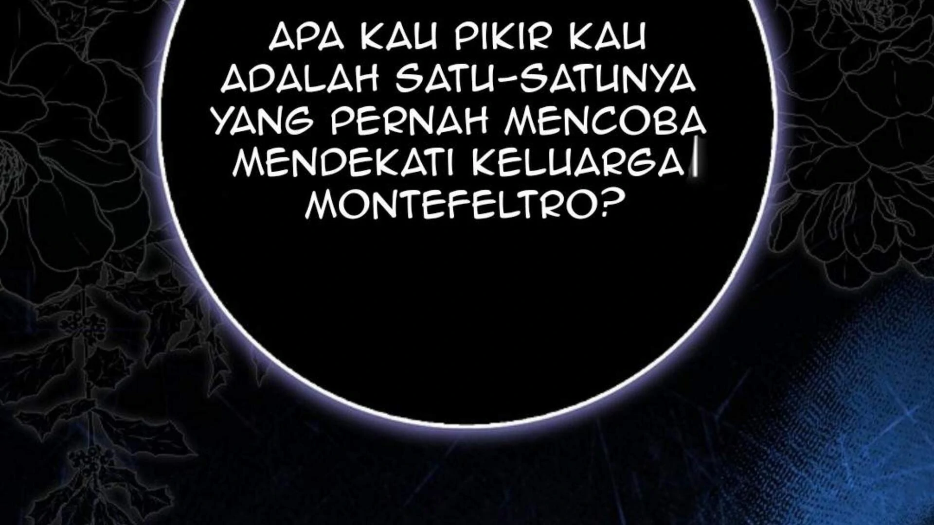 Rahasia Duchess Tercinta Chapter 44 page 189