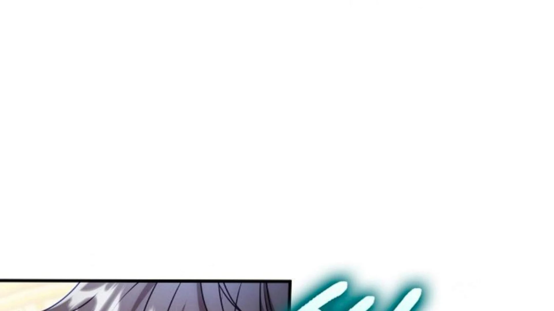 Rahasia Duchess Tercinta Chapter 44 page 1