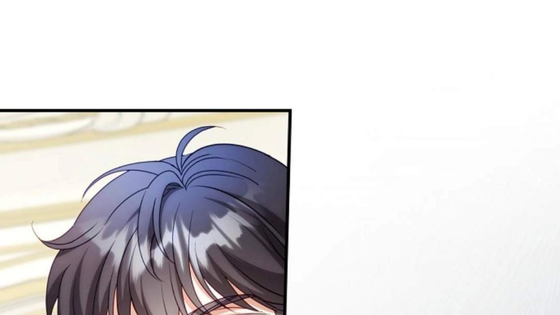 Rahasia Duchess Tercinta Chapter 44 page 202