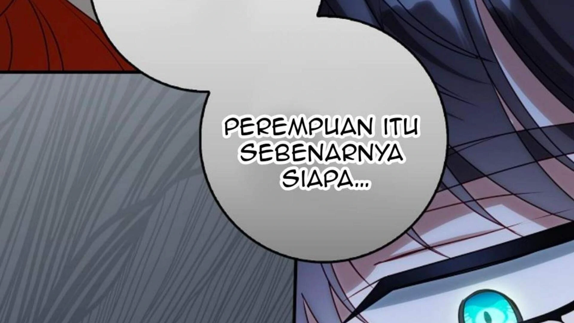 Rahasia Duchess Tercinta Chapter 44 page 205