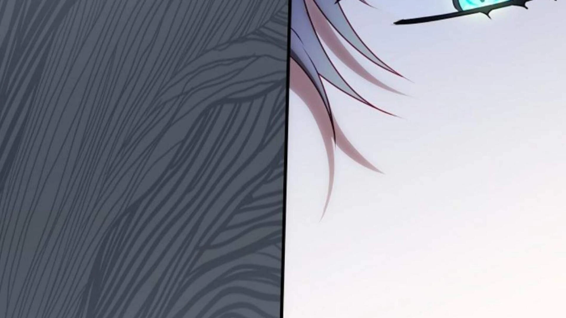 Rahasia Duchess Tercinta Chapter 44 page 206