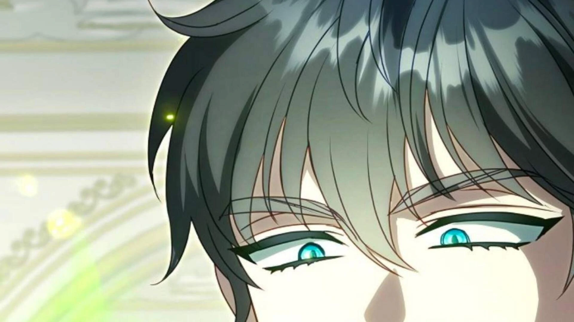 Rahasia Duchess Tercinta Chapter 44 page 220