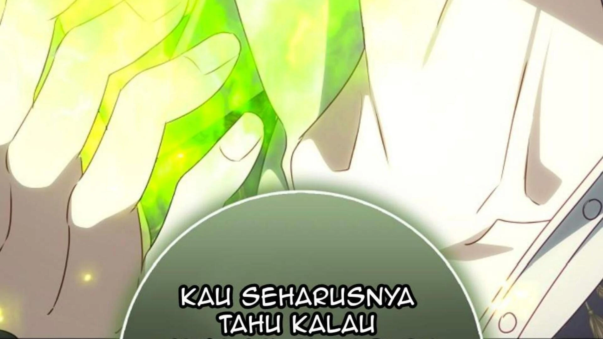 Rahasia Duchess Tercinta Chapter 44 page 222