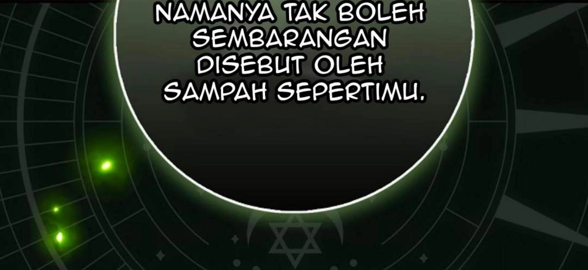 Rahasia Duchess Tercinta Chapter 44 page 223