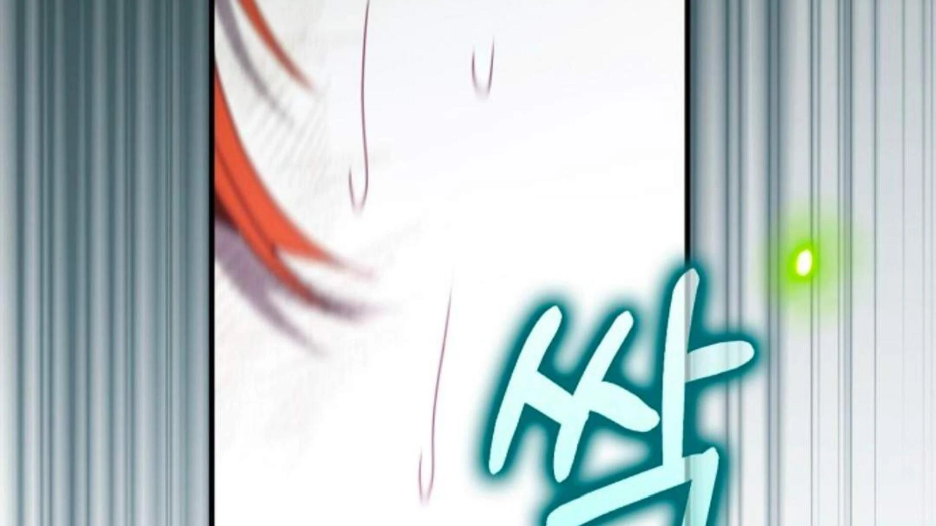 Rahasia Duchess Tercinta Chapter 44 page 227
