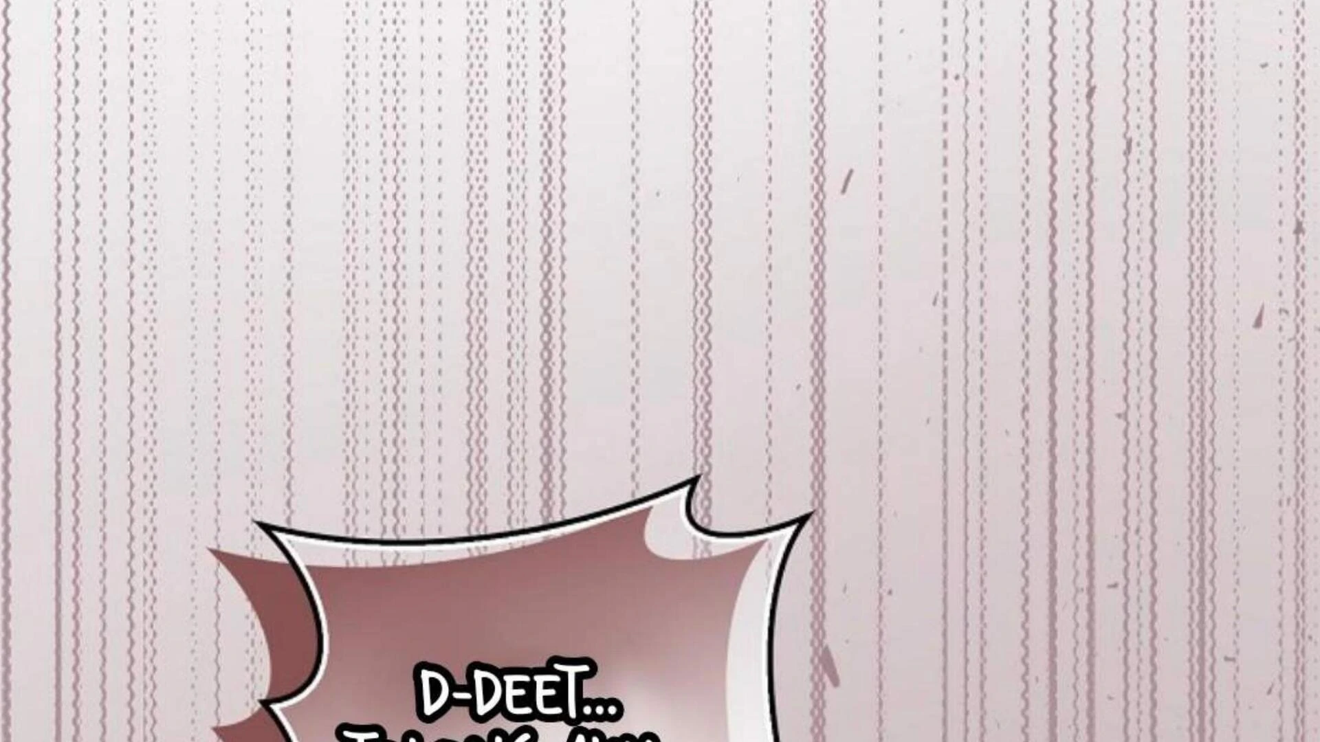 Rahasia Duchess Tercinta Chapter 44 page 236
