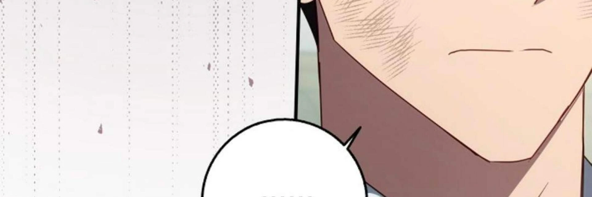 Rahasia Duchess Tercinta Chapter 44 page 241