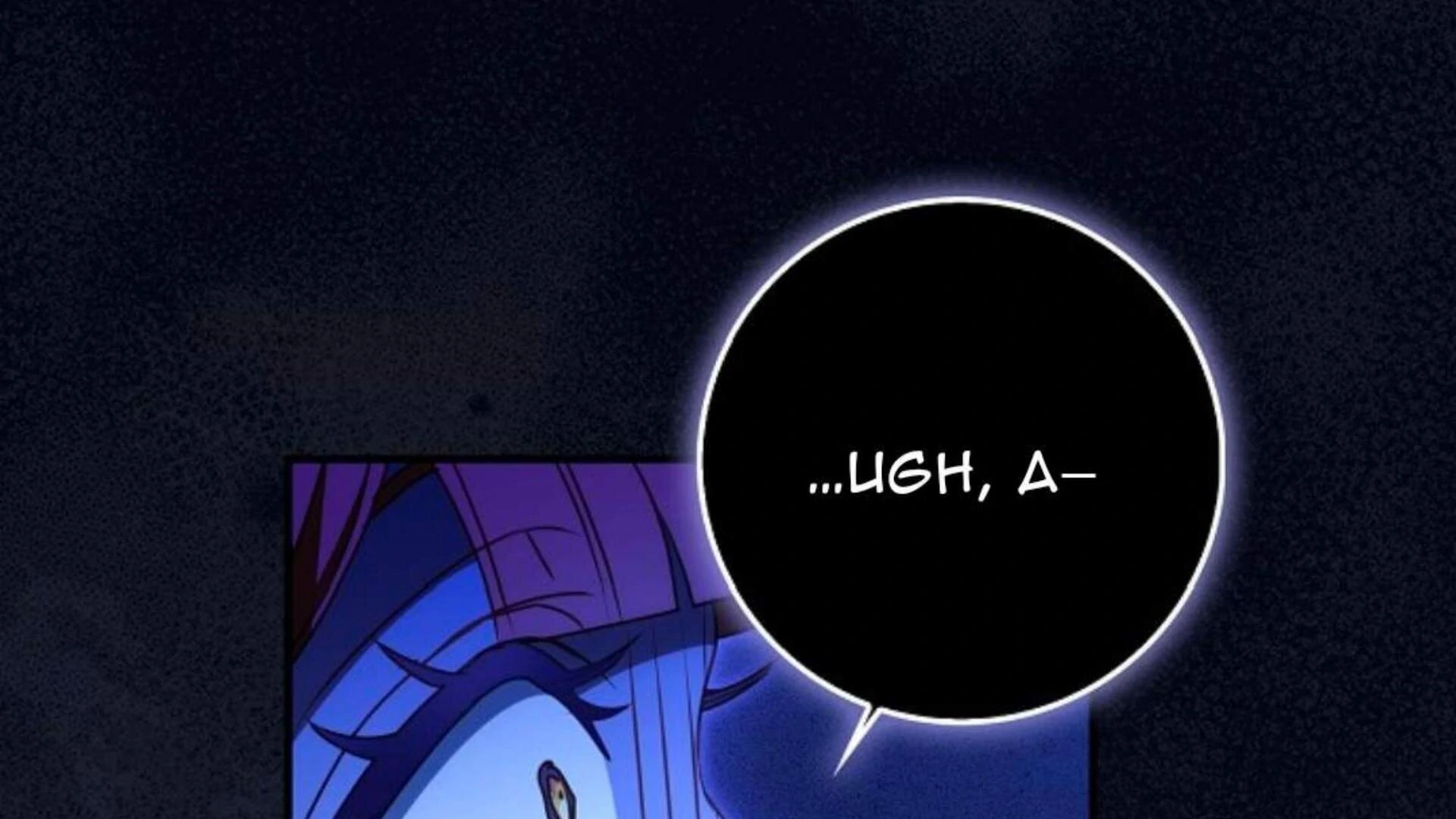 Rahasia Duchess Tercinta Chapter 44 page 248