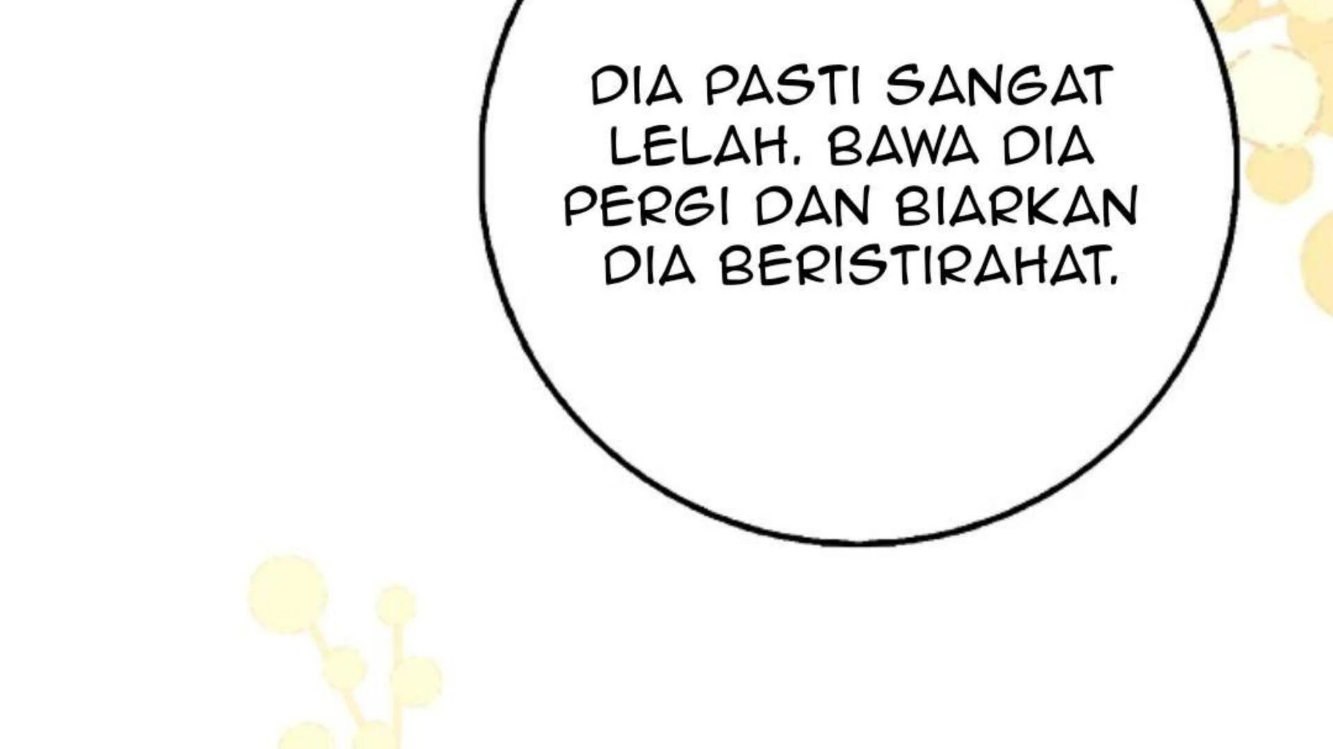 Rahasia Duchess Tercinta Chapter 44 page 24