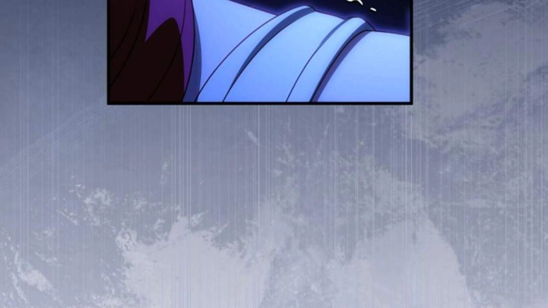 Rahasia Duchess Tercinta Chapter 44 page 251