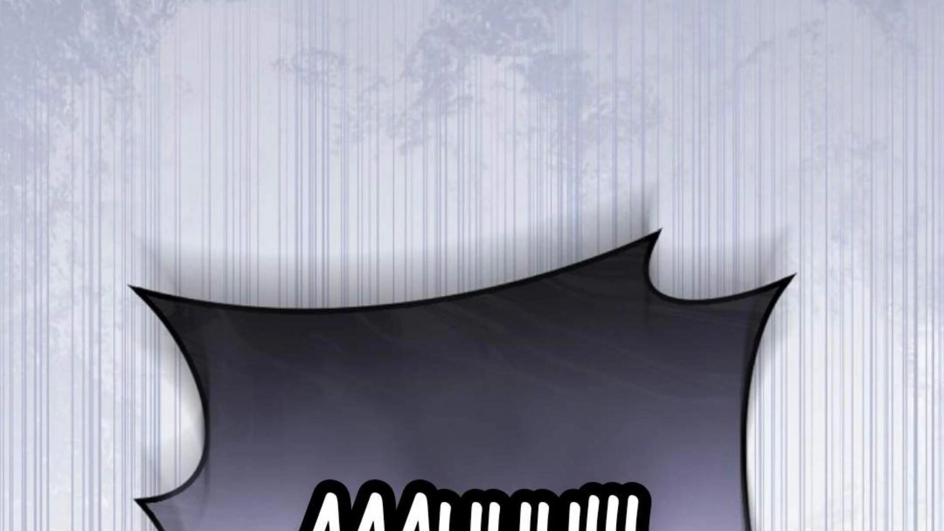 Rahasia Duchess Tercinta Chapter 44 page 252