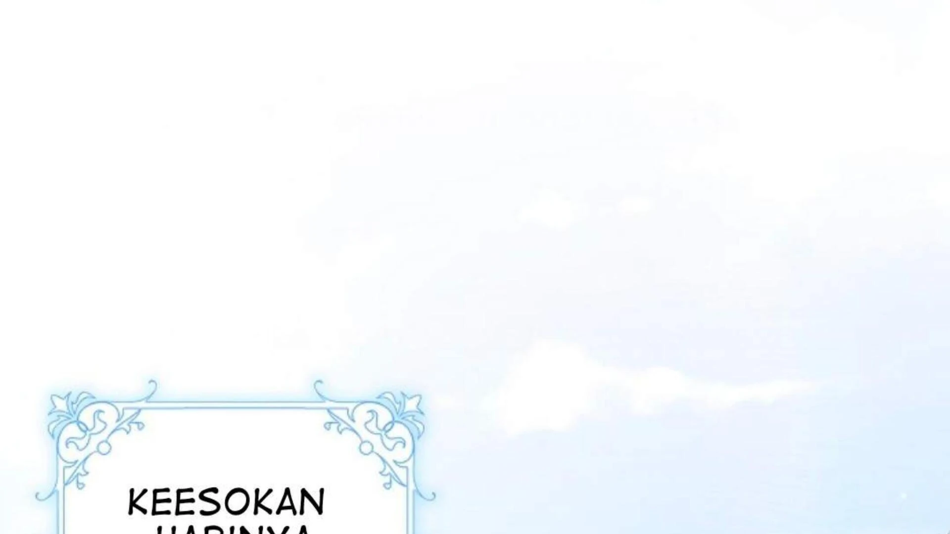 Rahasia Duchess Tercinta Chapter 44 page 256