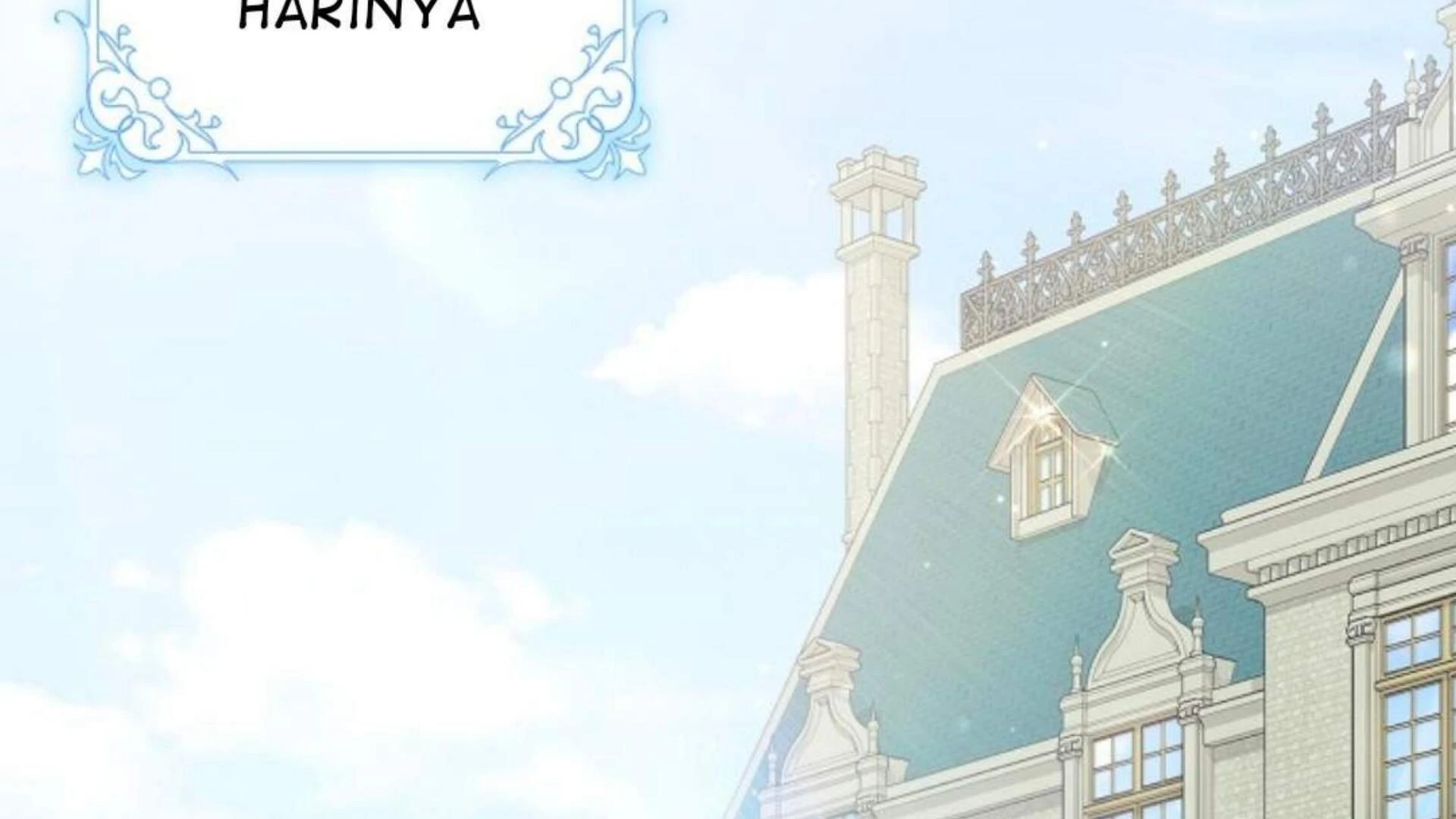 Rahasia Duchess Tercinta Chapter 44 page 257