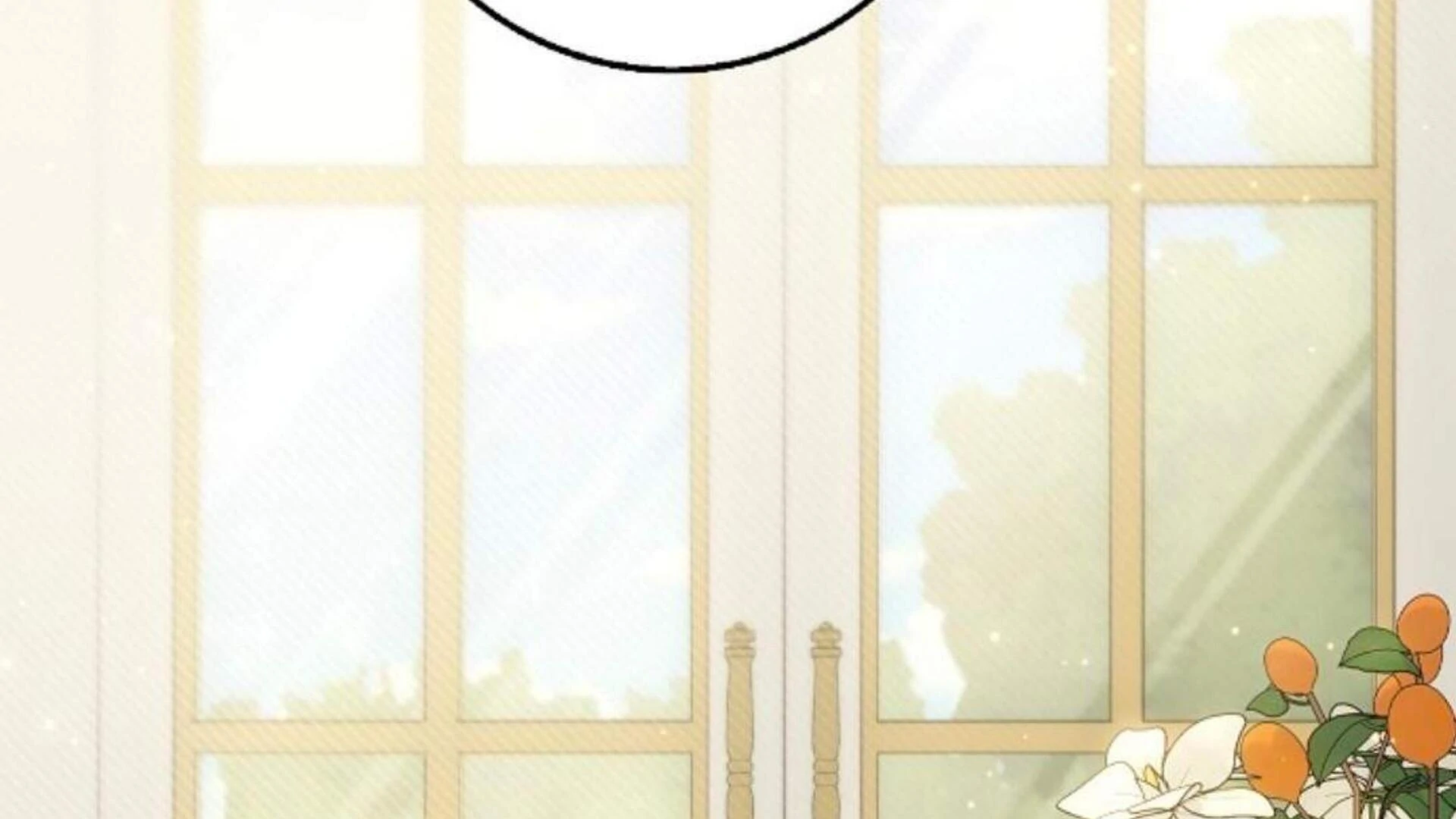 Rahasia Duchess Tercinta Chapter 44 page 260