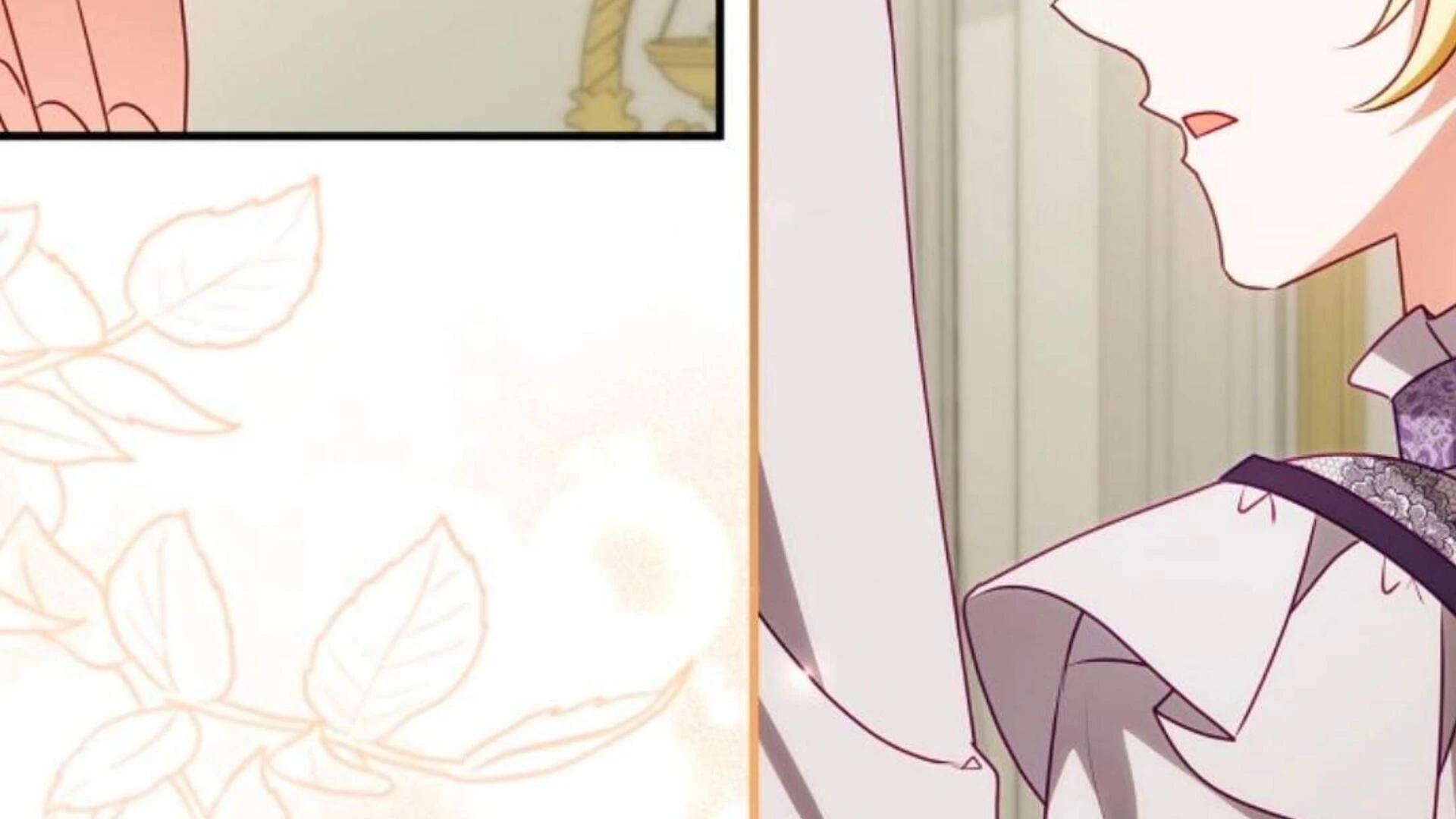 Rahasia Duchess Tercinta Chapter 44 page 29